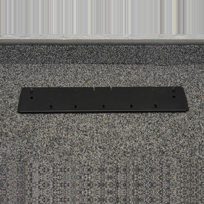 Ergodata Trenner für Schubladen Einbaubreite ca. 330-333mm - 6034536