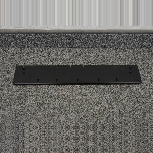 Ergodata Trenner für Schubladen Einbaubreite ca. 330-333mm