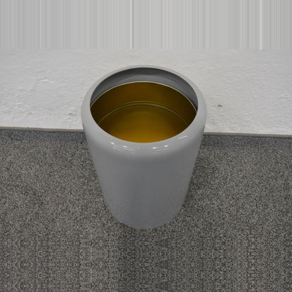 Rexite Abfalleimer von oben - 6034540