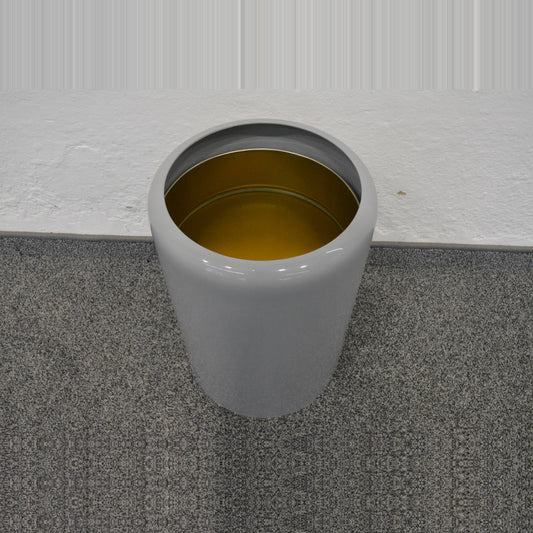Rexite Abfalleimer von oben