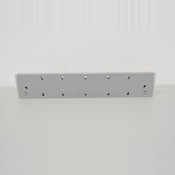 Ergodata Trenner für V-Max Modul-Schubladen