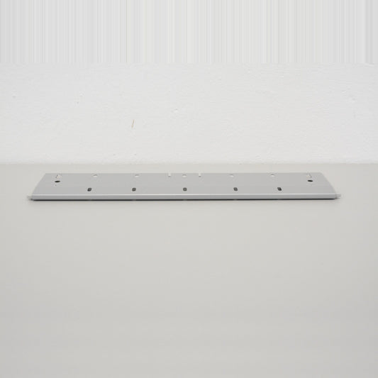 Ergodata Trenner für V-Max Modul-Schubladen Einbaubreite 330-333mm