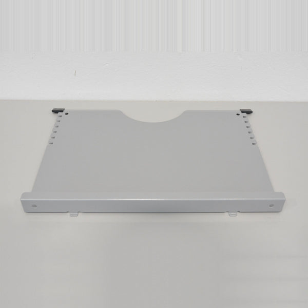 Ergodata Schrägfach für V-Max Modul-Schubladen