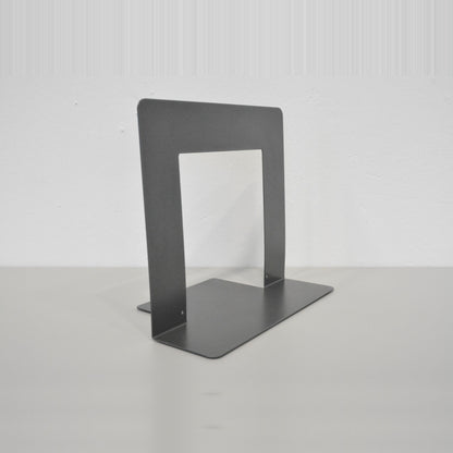 Ergodata Ordner Ständer mit Magnethalterung - 6034550