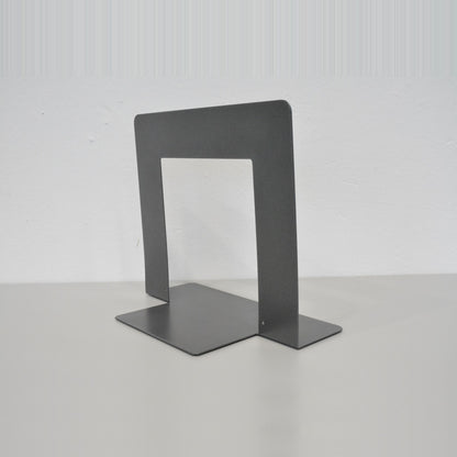 Ergodata Ordner Ständer von hinten - 6034550