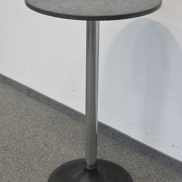 Top Design Classic Stehbartisch