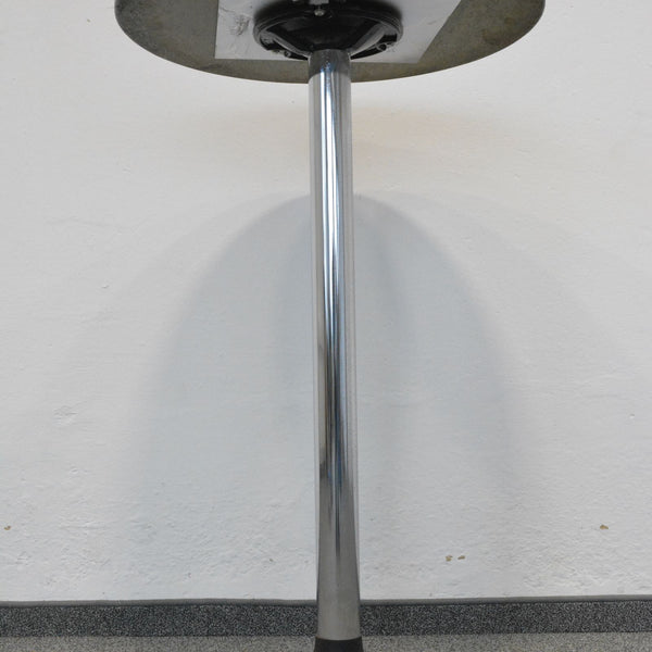 Top Design Classic Stehbartisch