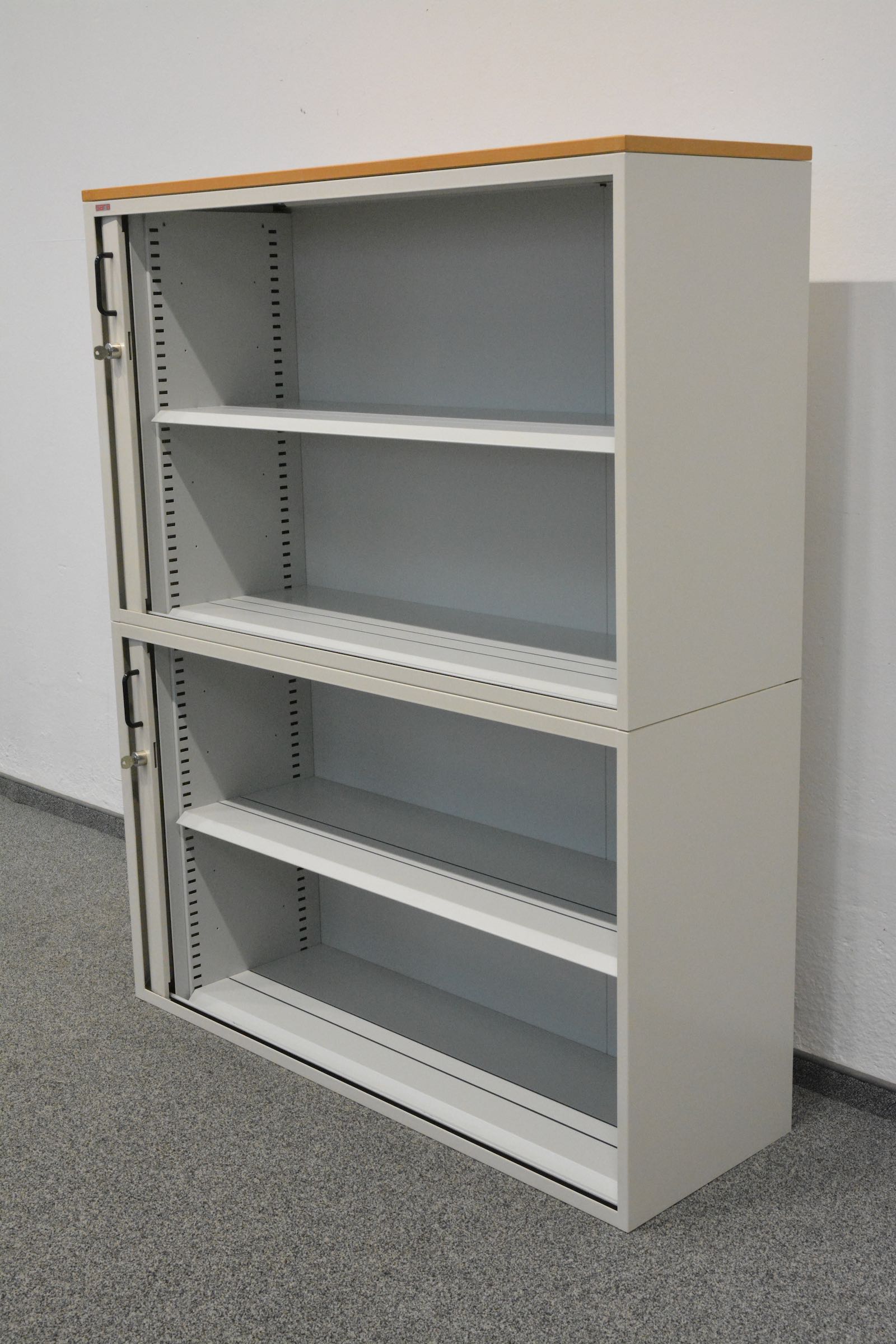 Sara King Lateralschrank 1200mm breit