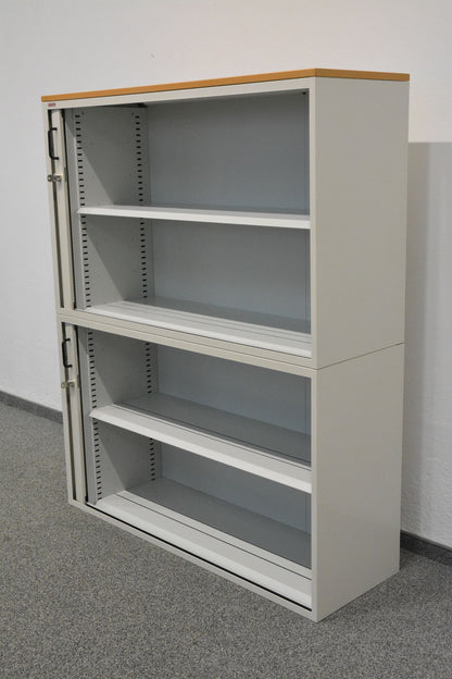 Sara King Lateralschrank 1200mm breit - 6034631