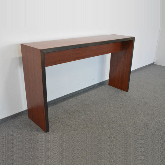Top Design Basic Stehbartisch