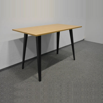 Haworth Connect Stehtisch 1600x800mm - 6034804