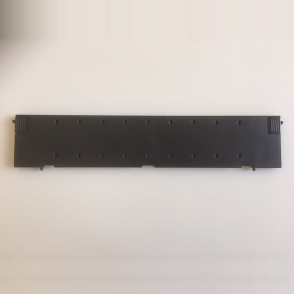 Häfele Trenner für Korpus