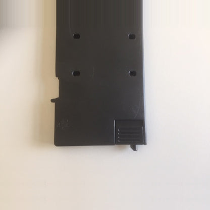 Häfele Trenner für Korpus mit Lochraster - 6034806