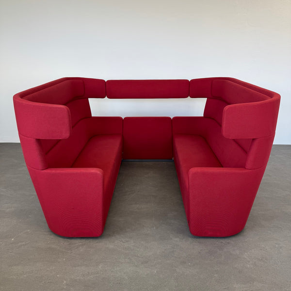 Bene Parcs American Diner