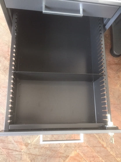 Foto Einbau Trenner - 6034816