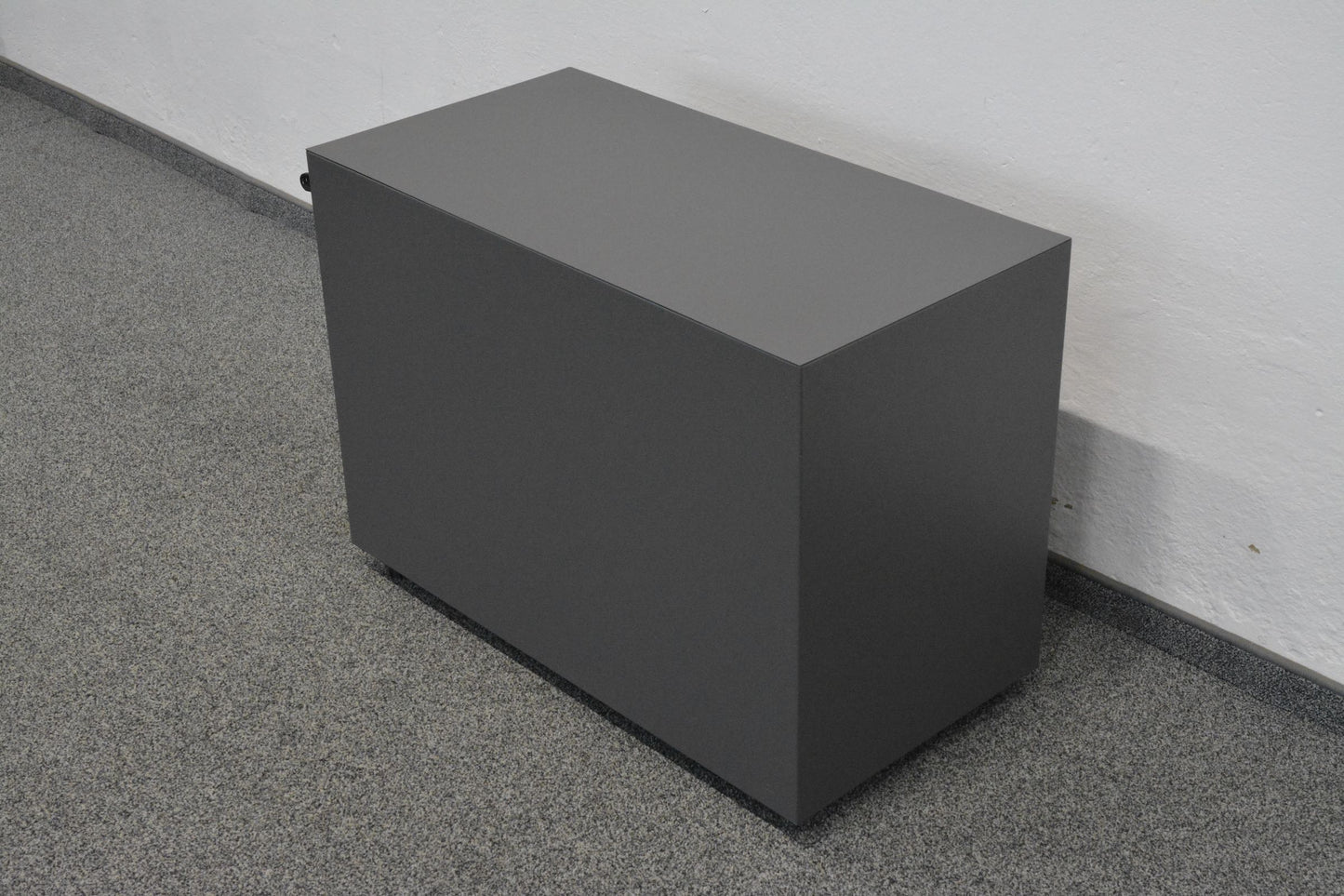 Lista Office Serie L2 Roll-Korpus