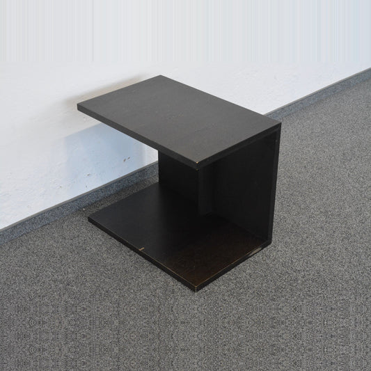 Top Design Classic Loungetable