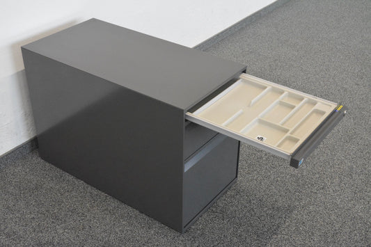 Lista Office Serie L Unterstell-Korpus