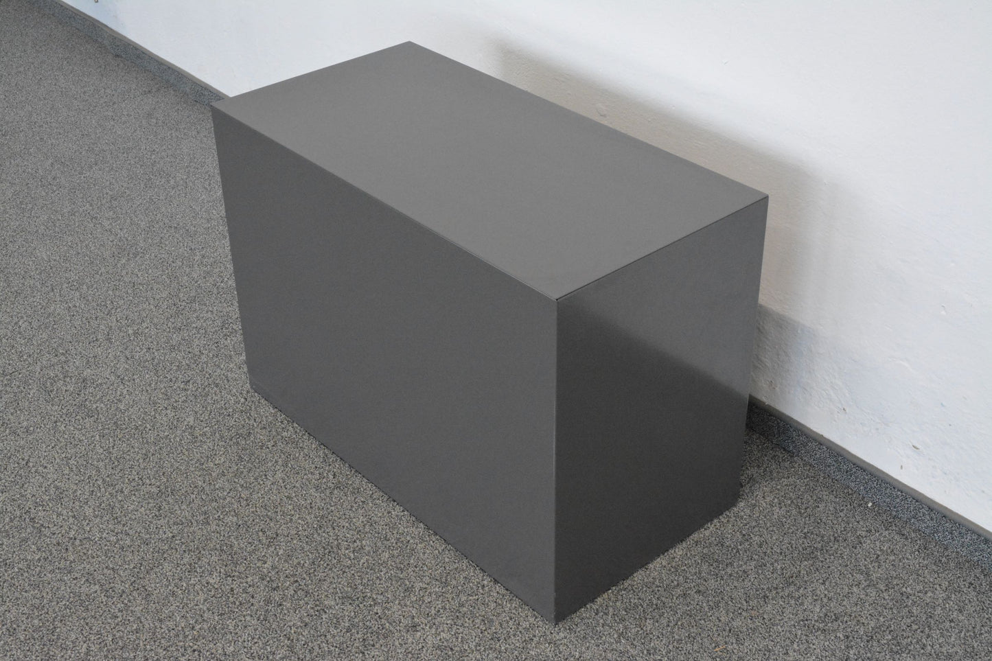 Lista Office Serie L Unterstell-Korpus