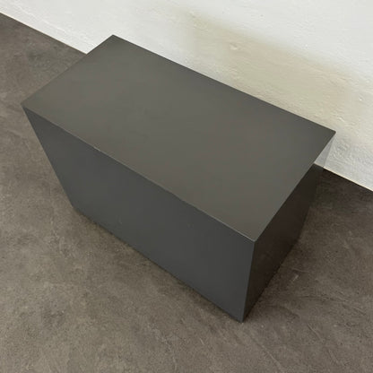 Lista Office LO Serie L Unterstell-Korpus Ansicht von oben - 6034945
