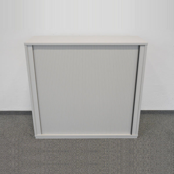 Zimmerli BBL Lateralschrank