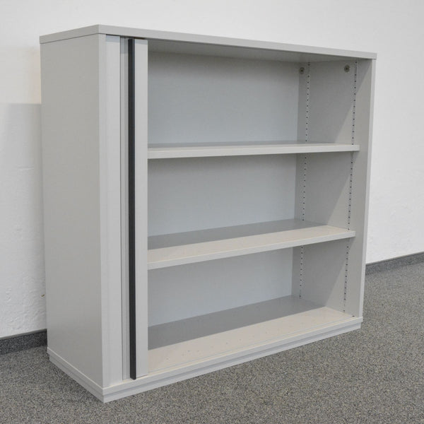 Zimmerli BBL Lateralschrank