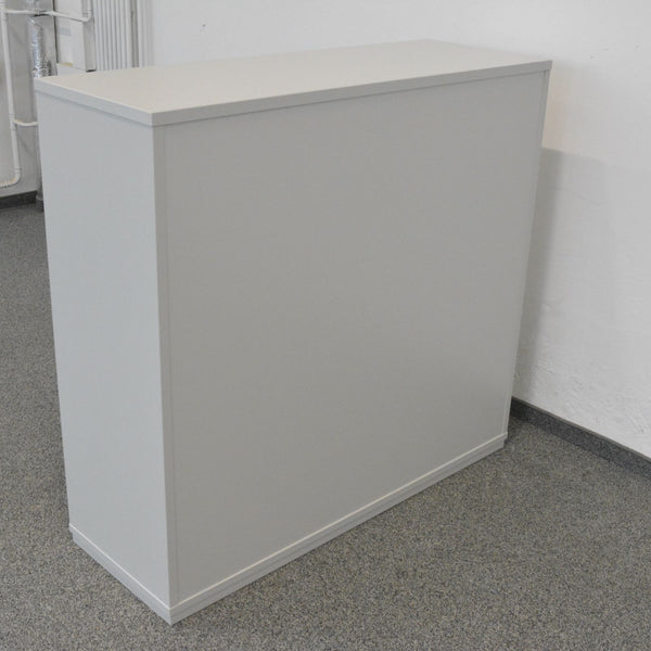 Zimmerli BBL Lateralschrank