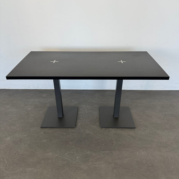 Aermo Modell 4413 Bistrotisch