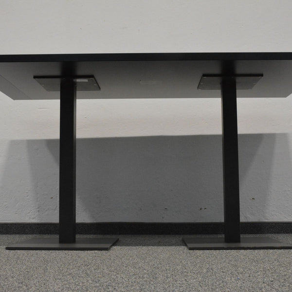 Aermo Modell 4413 Bistrotisch