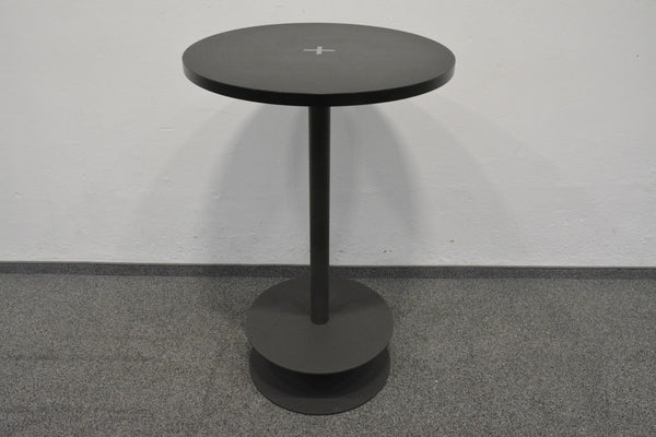 Aermo Modell 4413 Bistrostehtisch