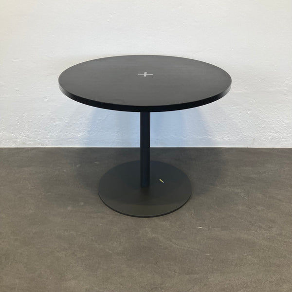 Aermo Modell 4413 Bistrotisch