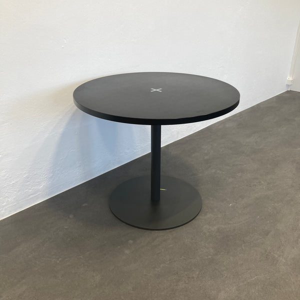 Aermo Modell 4413 Bistrotisch