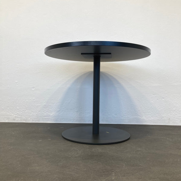 Aermo Modell 4413 Bistrotisch