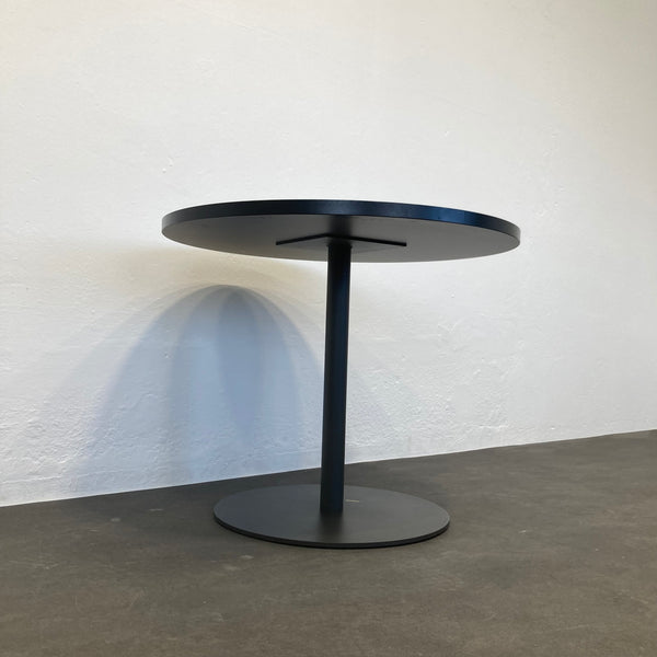 Aermo Modell 4413 Bistrotisch