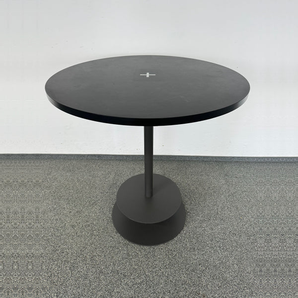 Aermo Modell 4413 Bistrostehtisch