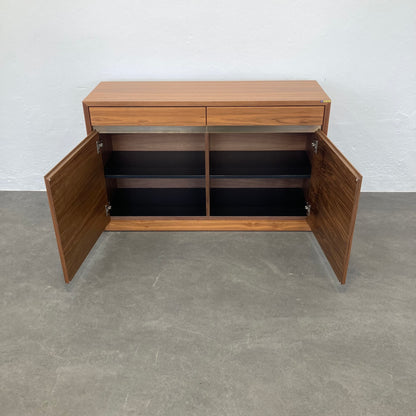 Top Design Exclusiv Sideboard frontal offen - 6035039