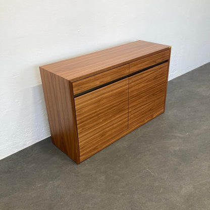 Top Design Exclusiv Sideboard 1200mm breit - 6035039