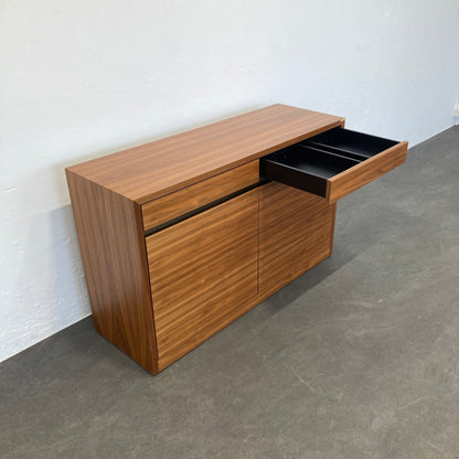 Top Design Exclusiv Sideboard Schubladen rechts offen - 6035039