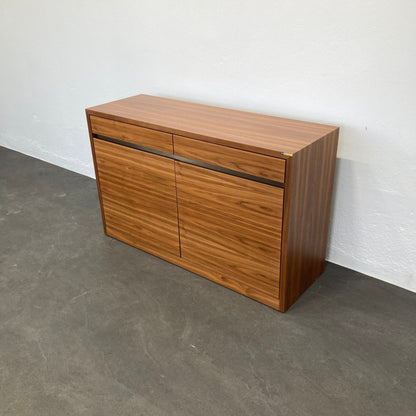 Top Design Exclusiv Sideboard ohne Schliessung - 6035039