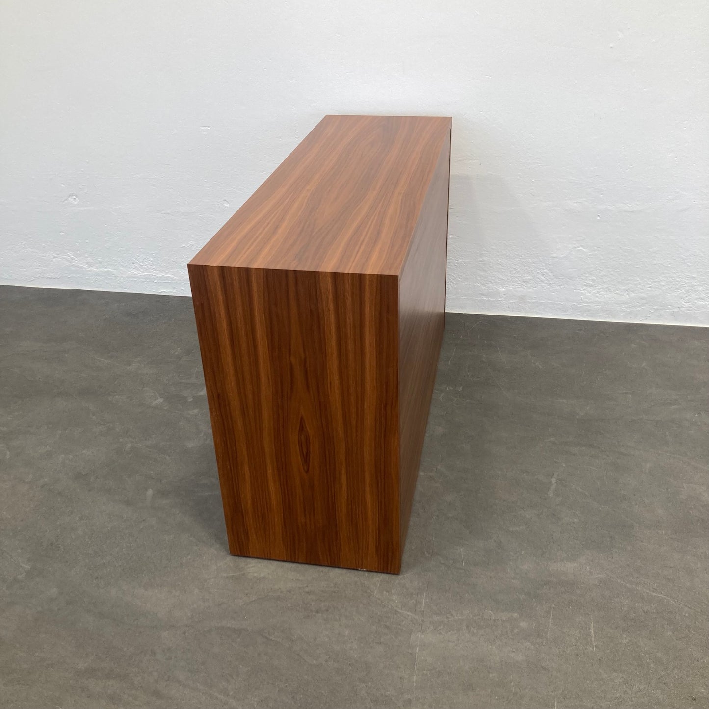 Top Design Exclusiv Sideboard von der Seite - 6035039