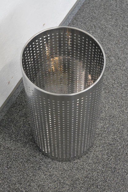 Hailo Basic Schirmständer Ansicht von oben - 6035053