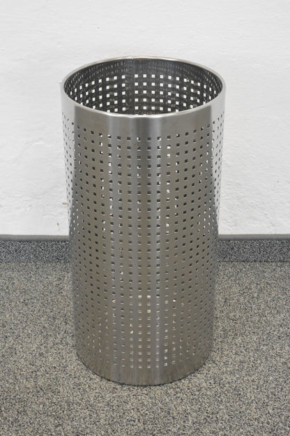 Hailo Basic Schirmständer Frontansicht - 6035053