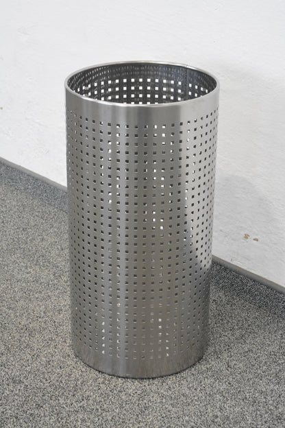 Hailo Basic Schirmständer Ansicht von oben - 6035053
