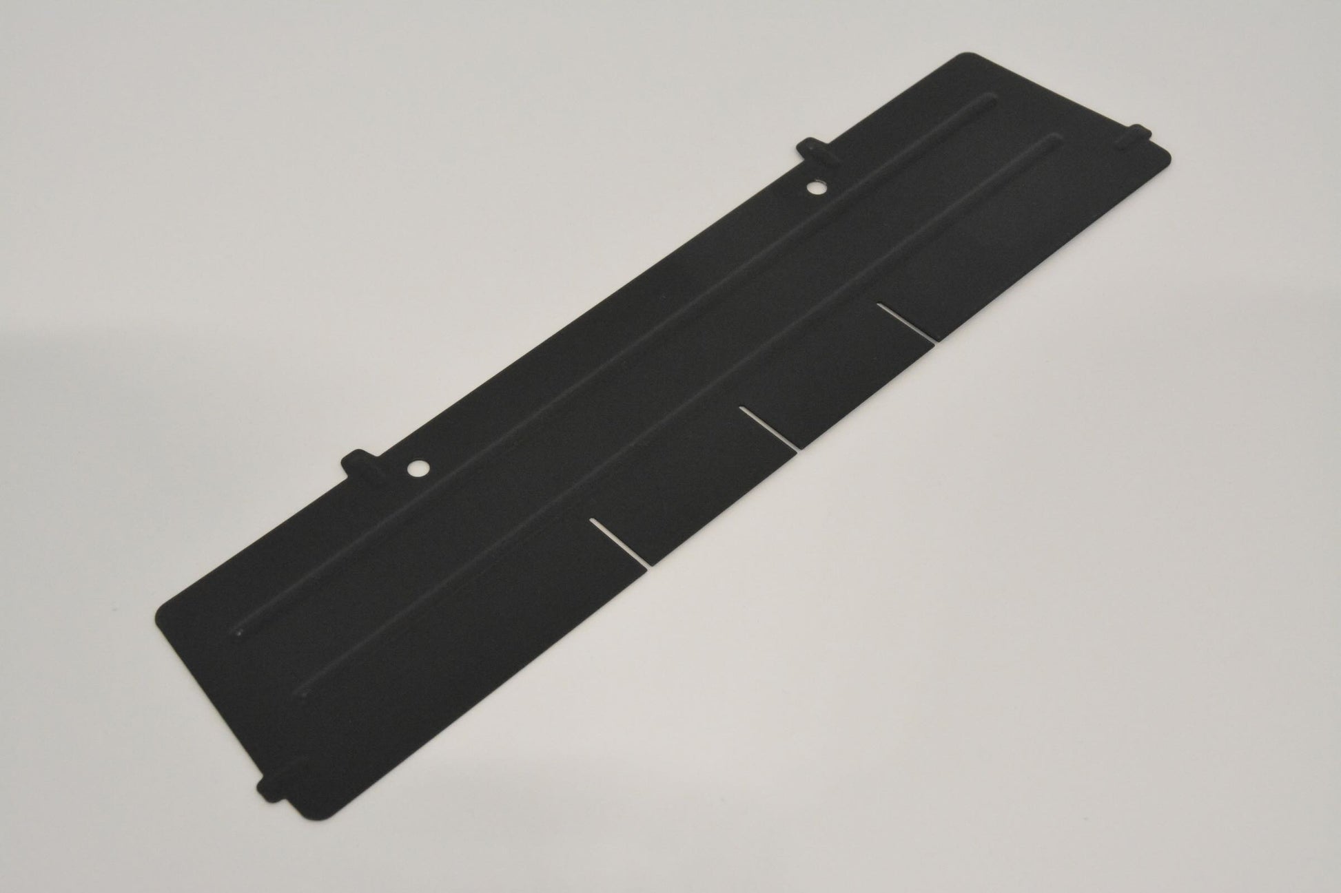 Lista Office LO Trenner für Korpus Serie L2 von oben - 6035065