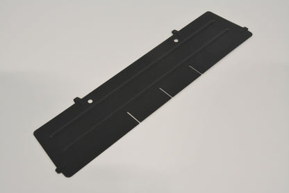 Lista Office LO Trenner für Korpus Serie L2 von oben - 6035065
