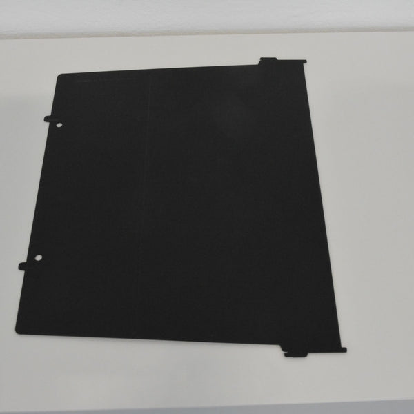 Lista Office LO Serie L2 HR-Trenner Trapez für Korpus