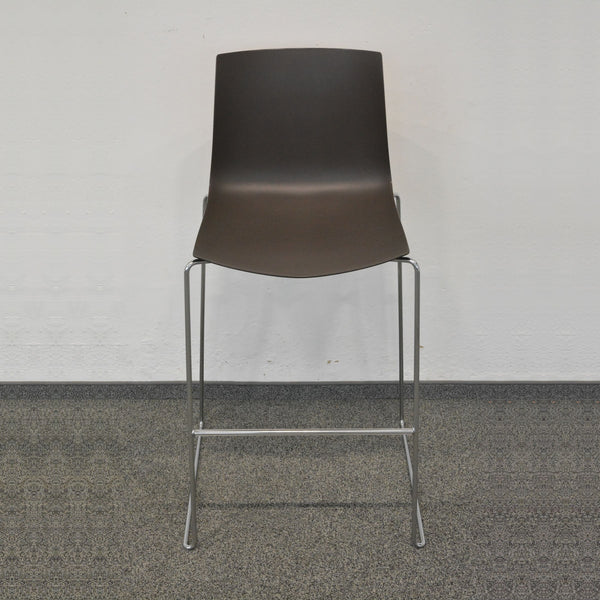 Arper Catifa 46 Barhocker