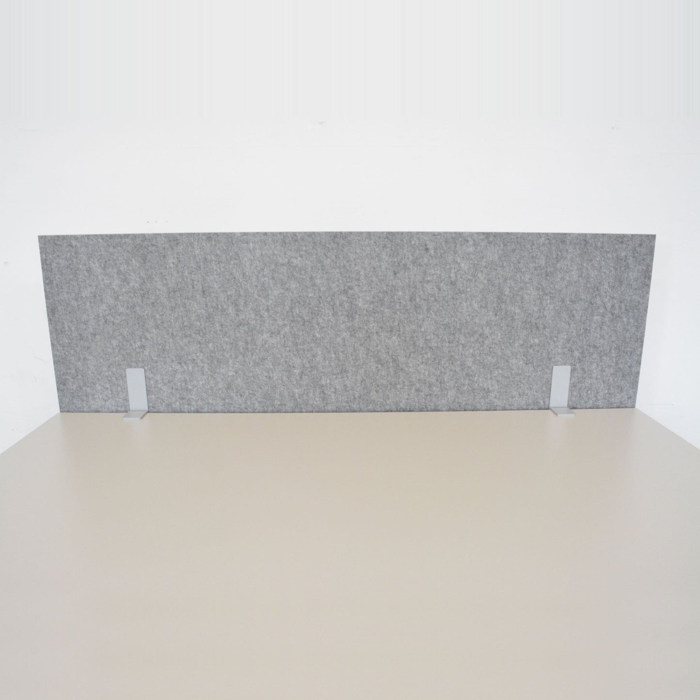 MC MyWall Tischtrennwand 1500x400mm - 6035174