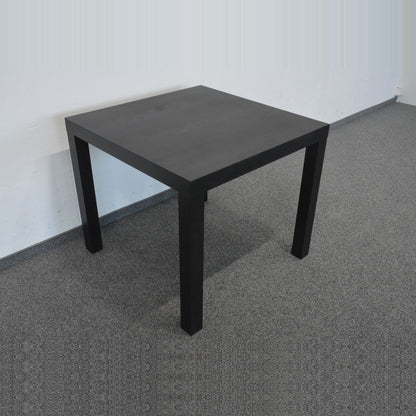 Top Design Exclusiv Sitzungstisch 850x850mm - 6035193