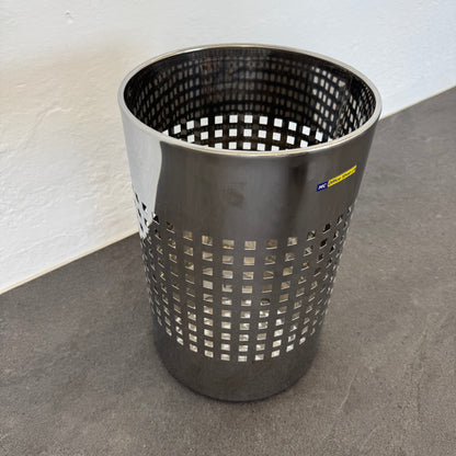 Mayer & Bosshardt City Papierkorb für 17 Liter - 6035247
